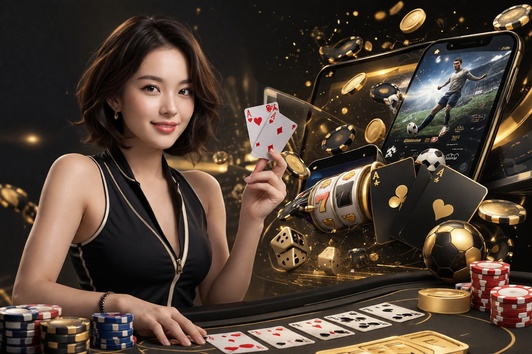 ace65