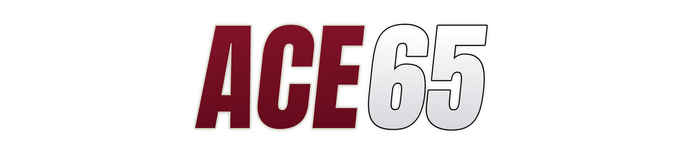 ace65